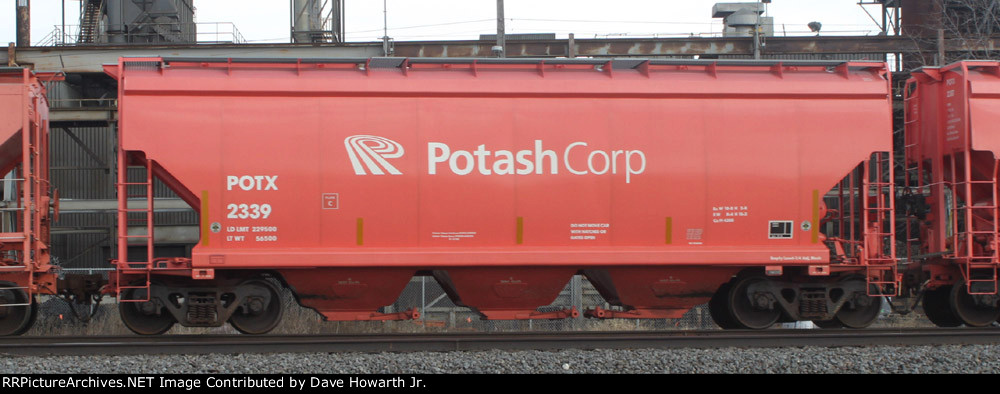 POTX 2339