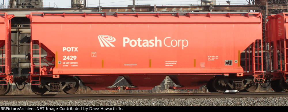 POTX 2429