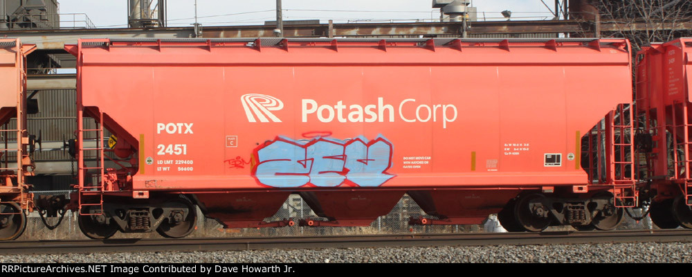 POTX 2451