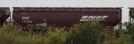 BNSF 477365