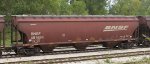BNSF 481654