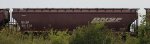 BNSF 481676