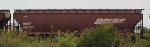 BNSF 482382