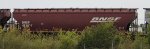 BNSF 483837
