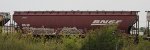BNSF 483940