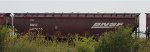 BNSF 487055