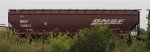 BNSF 488813