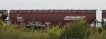 BNSF 489371