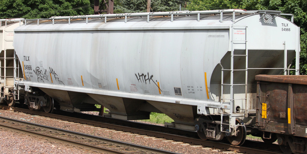 TILX 54966