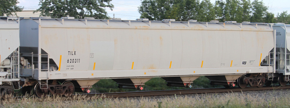 TILX 620311