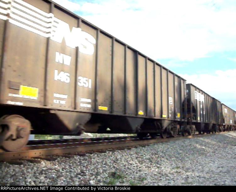 NW #146351