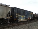 CSX #507854