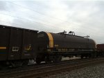 NS #164354