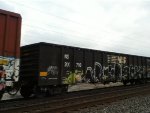 NS #200710