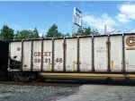CSX #392146