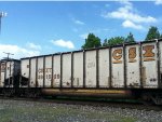 CSX #391529