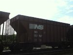 NS #152967