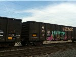 NS #200620