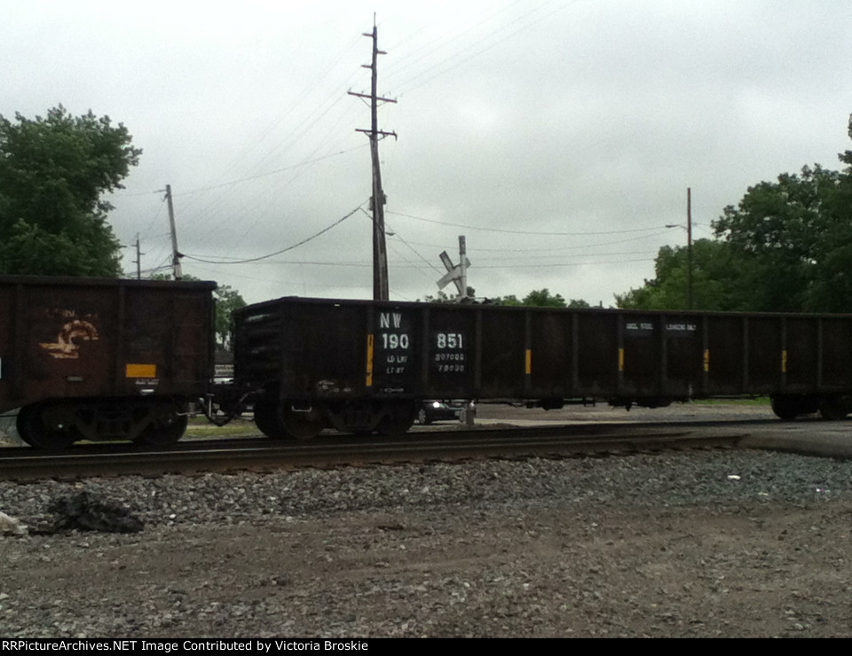 NW #190851