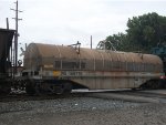 NS #165775