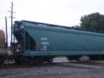 ICCX #74073
