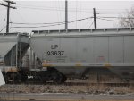 UP #93637