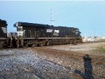 NS 7670