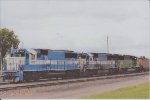 EMDX 9012 EAST