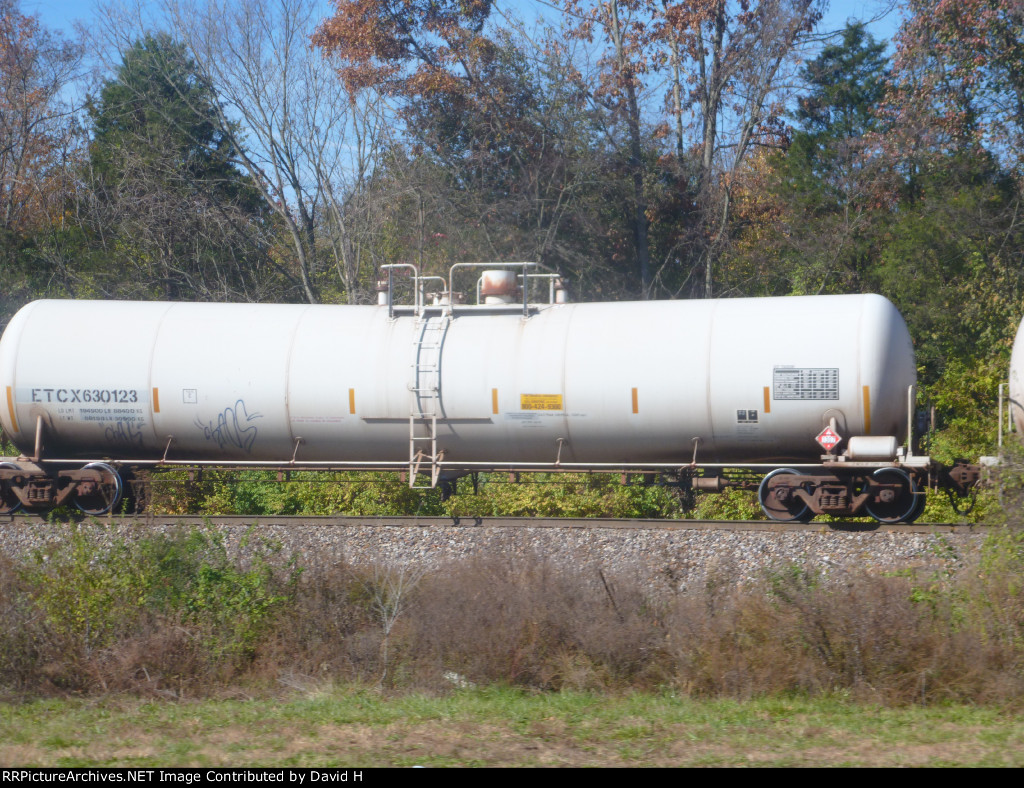 ETCX 630123