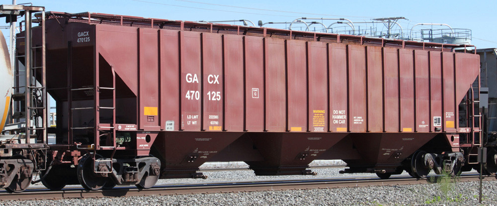GACX 470125