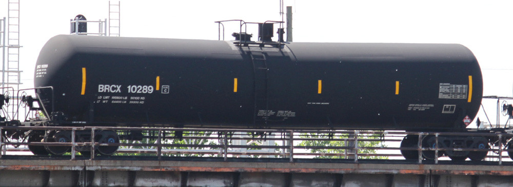BRCX 10289