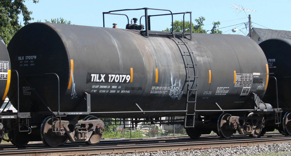 TILX 170179