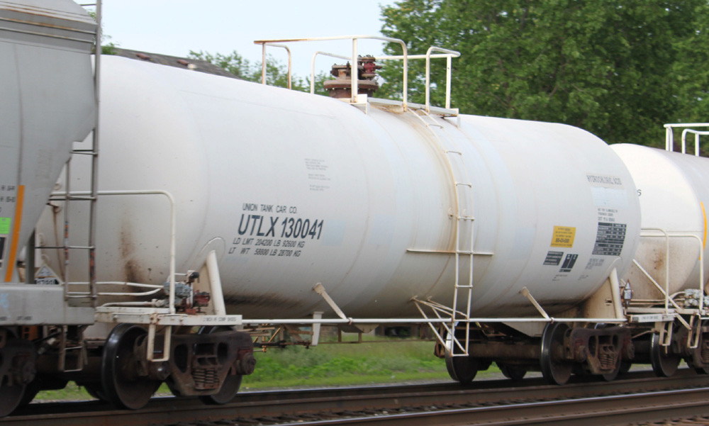 UTLX 130041