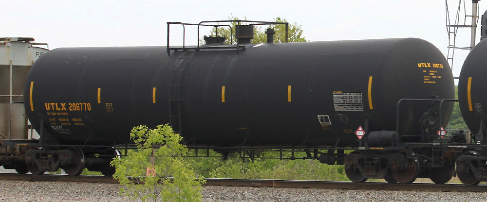 UTLX 206770