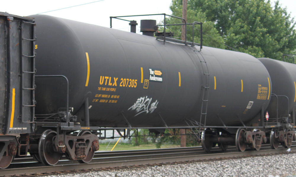 UTLX 207305