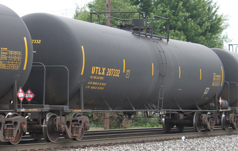 UTLX 207332
