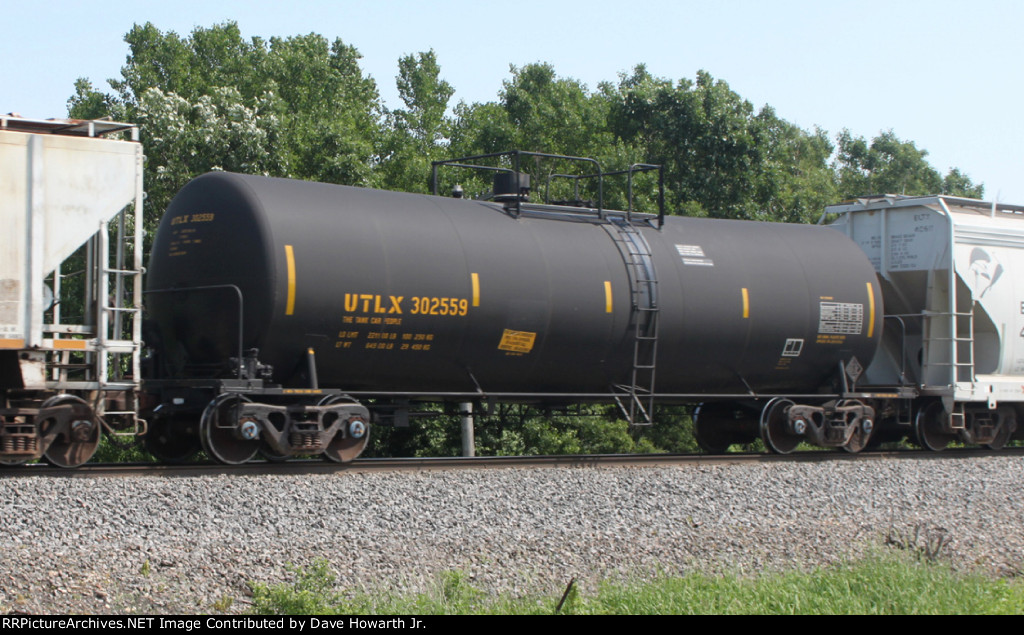UTLX 302559