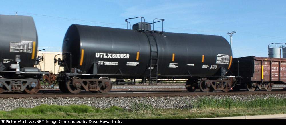 UTLX 600856