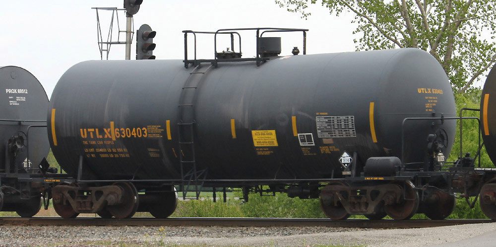 UTLX 630403