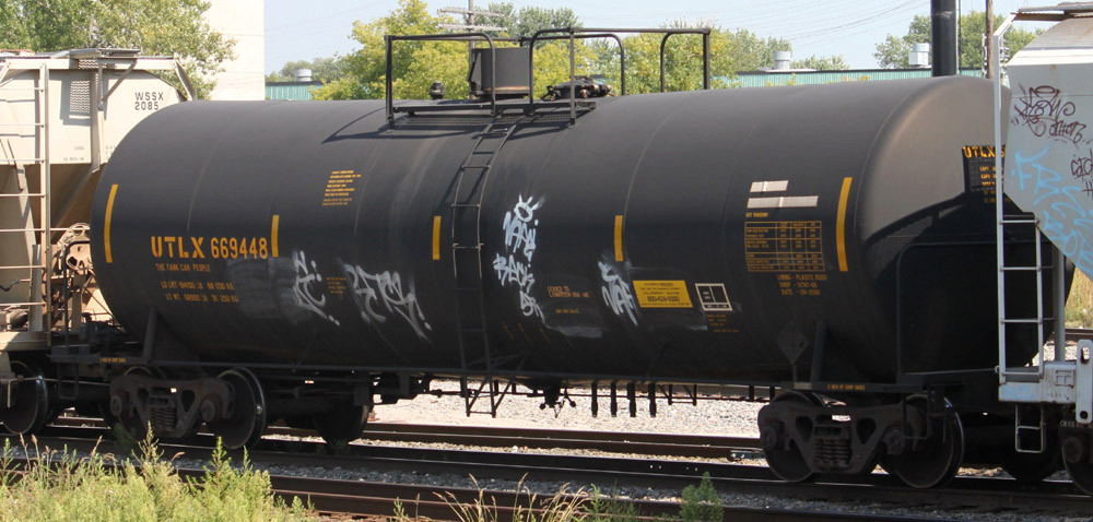UTLX 669448