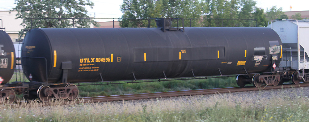 UTLX 804595