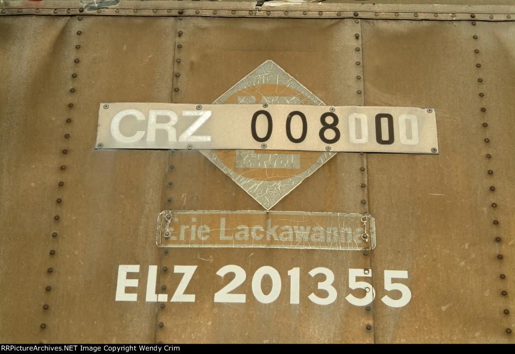 ELZ 201355