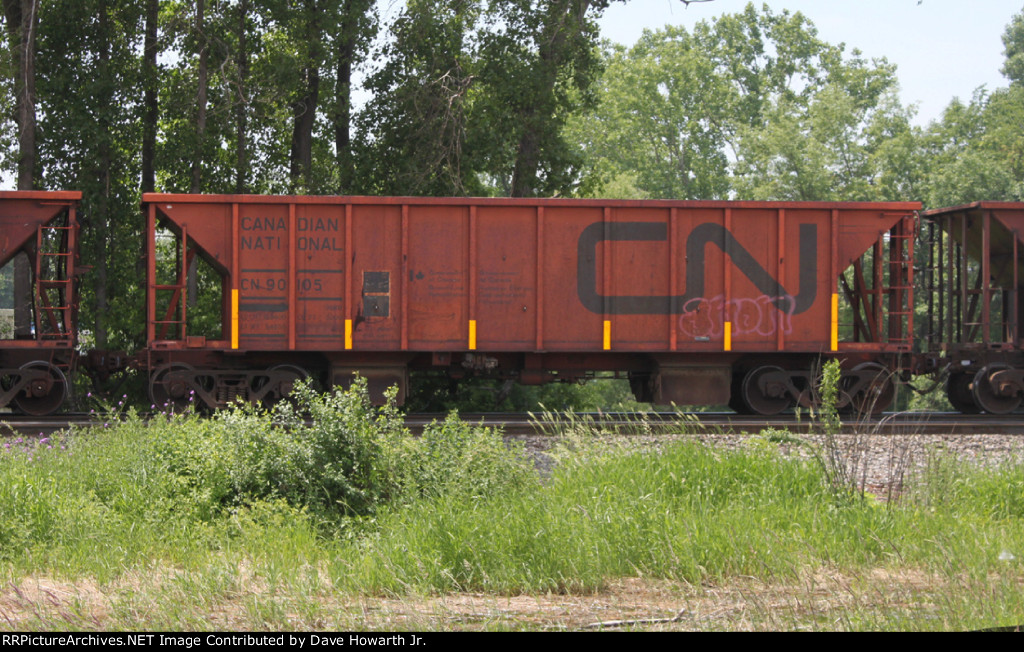 CN 90105