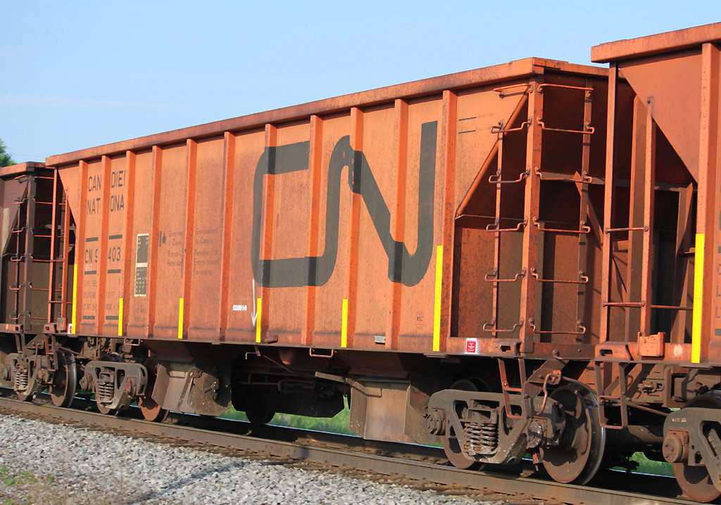 CN 90403