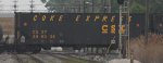 CSXT 296035