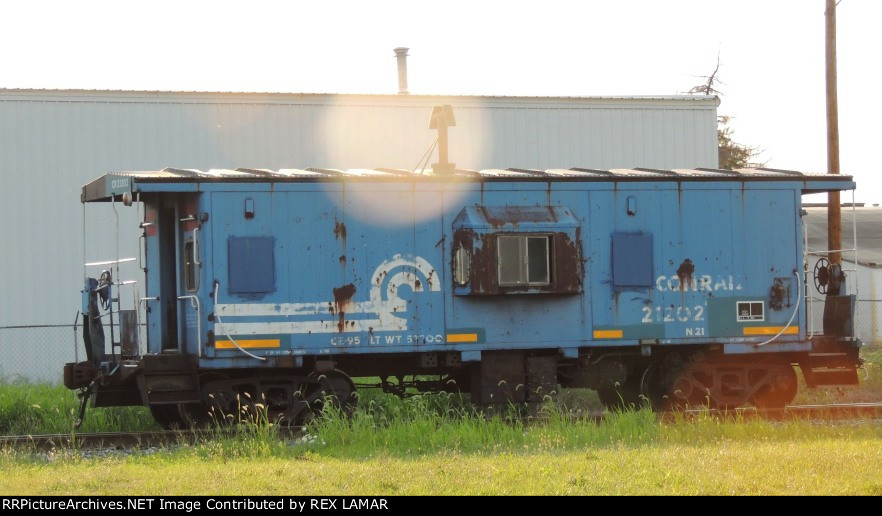 8-4-2013 CSXT QSF 35.5 FRANKFORT, IN