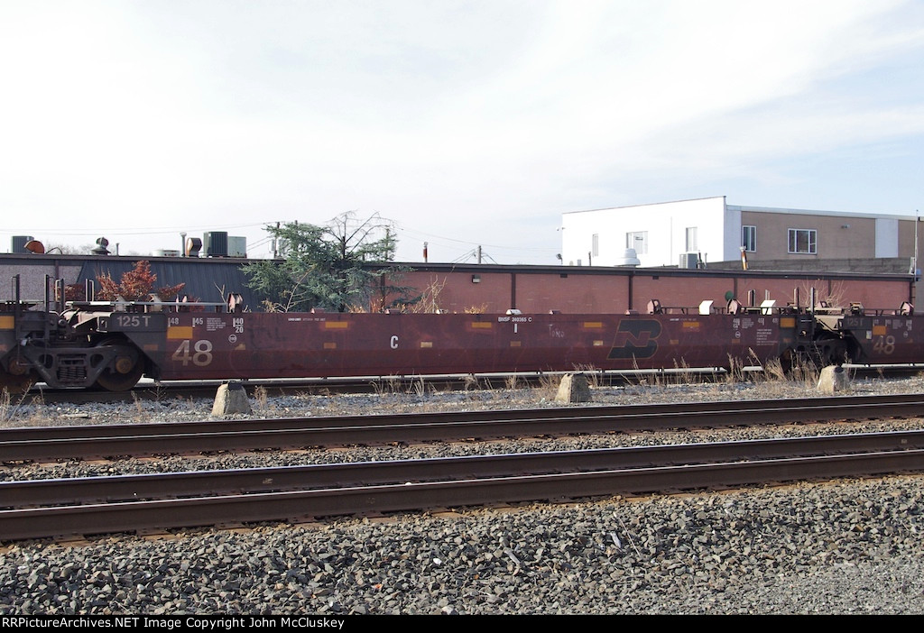 BNSF 240365