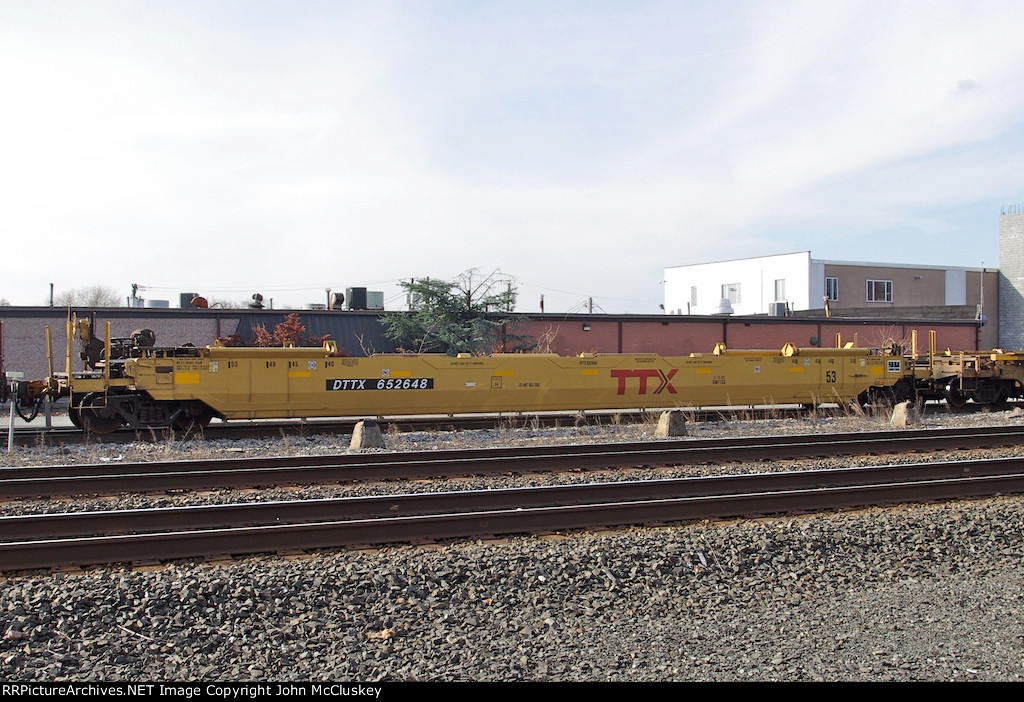 DTTX 652648