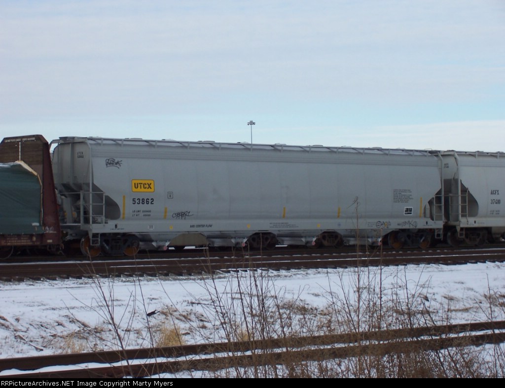 UTCX 53862