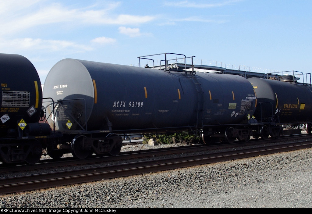 ACFX 95109